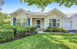 663 E Chancery Ln, Galloway Township, NJ 08205