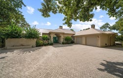 1913 Massard RD, Fort Smith, AR 72903