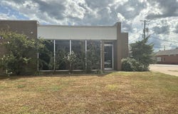 108 N Oak, Hamburg, AR 71646