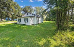 197 County Road 849, Evadale, TX 77615