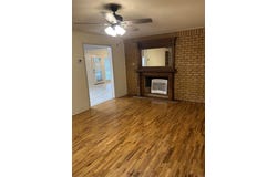 409 S Greenville, Rector, AR 72461