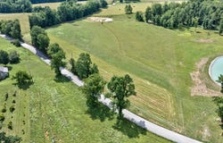 8 AC Ramsey Stretch Rd, Monroe, TN 38573