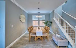 Kingfisher DR, WATSONVILLE, CA 95076
