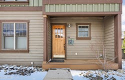 596 GCR 834, Fraser, CO 80442