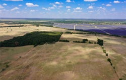 8627 CO RD 4096, Scurry, TX 75158