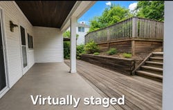 2404 Easler St, McKeesport, PA 15132