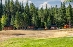 985 Whitehawk Drive, Clio, CA 96106