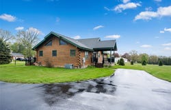 6015 Ferguson Rd, White Twp, PA 15701