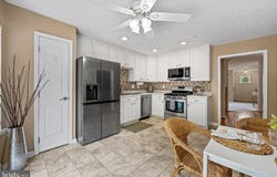 206 COLGATE Drive, FOREST HILL, MD 21050