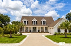 30613 Ono North Loop, Orange Beach, AL 36561