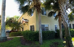 3511 45TH TER W, BRADENTON, FL 34210