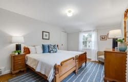 34 Colfax Rd, Springfield Twp., NJ 07081-1119