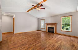 2513 Mifflin Ave., Ashland, OH 44805