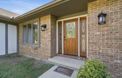 1444 Timberlane Drive, Lima, OH 45805