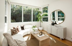 440 9th AVE, Menlo Park, CA 94025