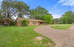 709 Glazner, Hawkins, TX 75765