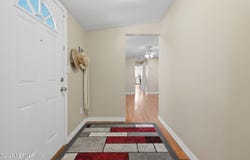 6241 DENNISON Avenue, Keystone Heights, FL 32656