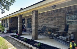 15541 County Road 409, Cisco, TX 76437