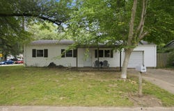 612 Hampton Lane, Chesterfield, IN 46017