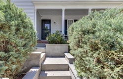 1010 Meehan Way, Pendleton, SC 29670