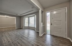 8940 Nall Avenue, Overland Park, KS 66207