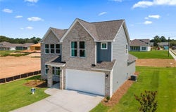 105 CHIPPER Court, AUBURN, AL 36832