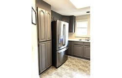 52 Main St, Rockport, KY 42369