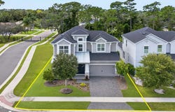 6226 W Fallsgrove Lane, Port Orange, FL 32128