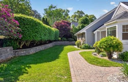 64 Wingfoot Drive, Cummaquid, MA 02675