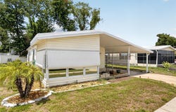 36419 BONNEY Drive, ZEPHYRHILLS, FL 33541