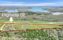 710 Us-82, Bells, TX 75414