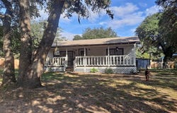 5111 West 8Th St, Sheridan, TX 77475