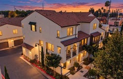 2629 Winston Court, Arcadia, CA 91007