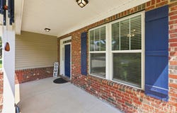 126 Misty Woods Drive, Clover, SC 29710