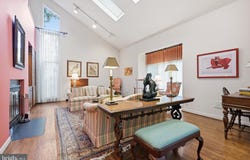118 BELLANT Circle, WILMINGTON, DE 19807