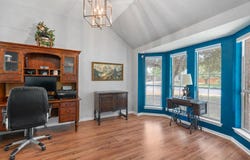 112 Dogwood Dr, Georgetown, TX 78626