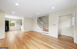 3615 S TAYLOR ST S, ARLINGTON, VA 22206