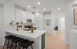 728 City Walk PL 4, Hayward, CA 94541