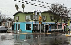 3700 Foothill Blvd, Oakland, CA 94601