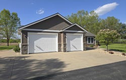 911 Exchange Street, Blue River, WI 53518