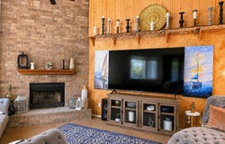 88 Morrow Drive, Bedford, TX 76021