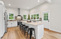 251 Sunset Ridge, Rogers, KY 41365