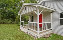 246 7TH AVENUE, PLEASANT GROVE, AL 35127