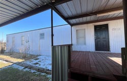 8514 County Road 623, Blue Ridge, TX 75424