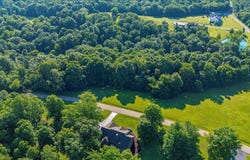 80 Kallie Ct, Sturgis, KY 42459-0000