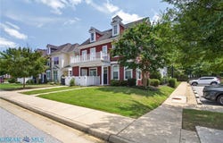 706 Promenade Lane, Williamsburg, VA 23185