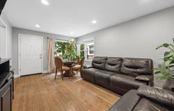 2416 Nathaniel Place, Evanston, IL 60202
