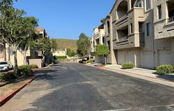 2040 Las Colinas Circle, Corona, CA 92879
