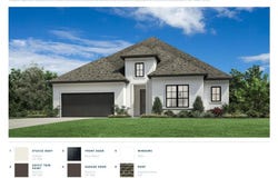 5309 Bellano Bnd, Leander, TX 78641