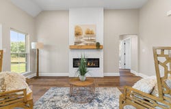 111 COWLING CV, Marion, AR 72364